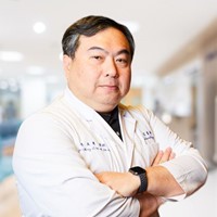 Yu-Chuan (Jack) Li 李友專