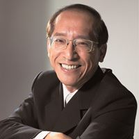 張永昌