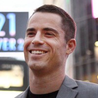 Roger Ver