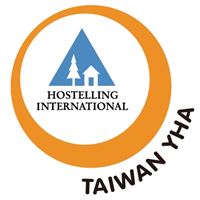 YHA Taiwan