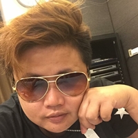 MasterLu小馬老師