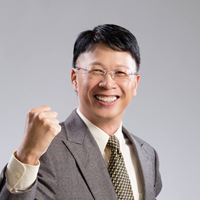 邱明欽