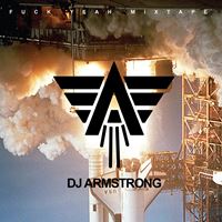 Armstrong A.K.A. 雷 查 一 馬