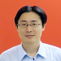Thor Chin 金山