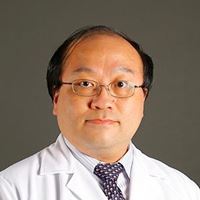 Jui-Yu Chen MD