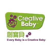 Creative Baby