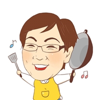 田維屏