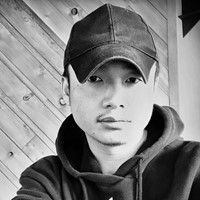 陳旻宏