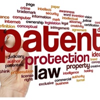 TIVA創新協會理事