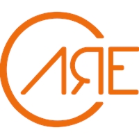 CareMusic