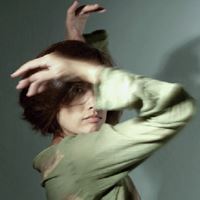 余念梓 Nientzu yu