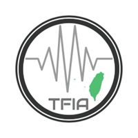 運動健身產業協會