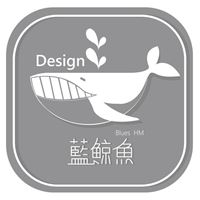 藍鯨魚工作坊