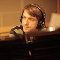 Matt Fullen 傅麥特