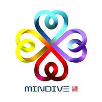 心種·Mindive