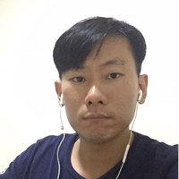 吳政軒 Jimi.