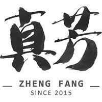 張老闆