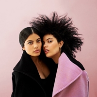IBEYI