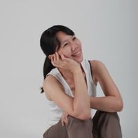 洪淑青