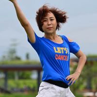 饒莊靜​  老師