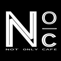 NOT ONLY CAFE