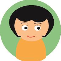 洪美鈴 諮商心理師