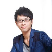 心理學家_海苔熊