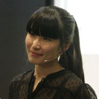 孫有蓉