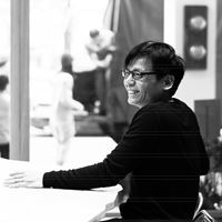 徐自強 / 司法與人權議題推動者