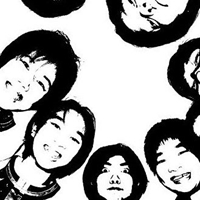 哈旗鼓文化藝術團