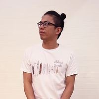 吳思儒