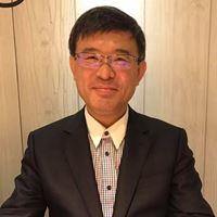 吳嘉隆