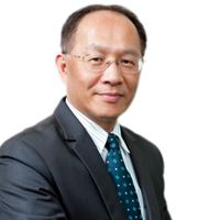 黃正忠