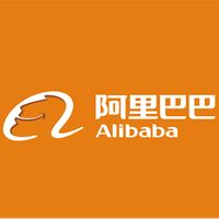 阿里巴巴