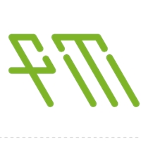 創新創業激勵計畫