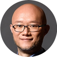 陳立人_7月客座講師