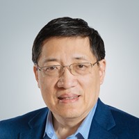 上海芯原微電子戴偉民