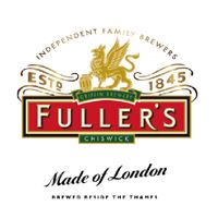 FULLER'S