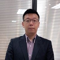 尤佑達