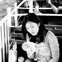 許雁婷