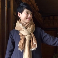 德昀／新時代文化達人