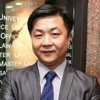 呂秋遠/知名律師