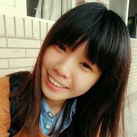 王姿燕-紅茶老師