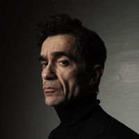 羅密歐．卡士鐵路奇