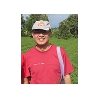 主持人:李禮孟 教授