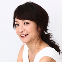 姚坤君 / 台大戲劇系副教授