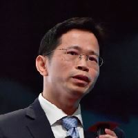 王怡聰