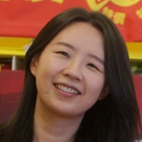 樂無極整合行銷 陳靖宇 營運長