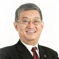 劉凱平 KP