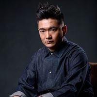 趙哲輝 / 爵士鼓【Notehouse爵士樂團】